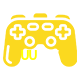 Não perca essa oportunidade se você gosta de apostar em eSports!