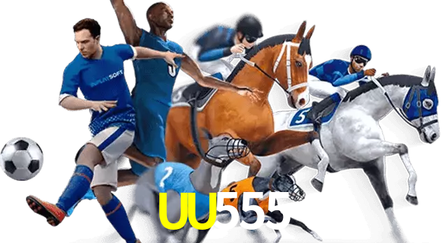 UU555