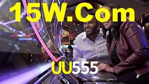 UU555,UU555.Com