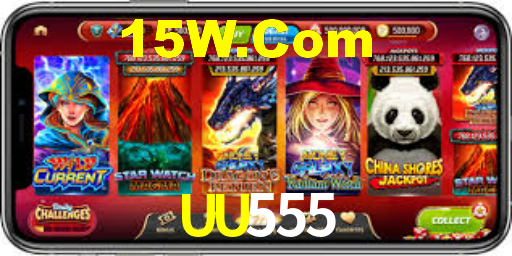 UU555: A Experiência de Casino com Jogos de Mesa ao Vivo