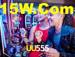 UU555