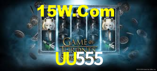 UU555Bet