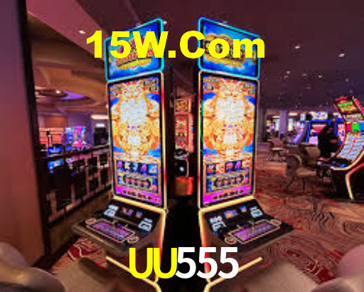UU555.Com