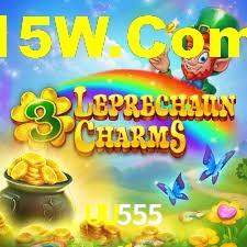 UU555,UU555.Com