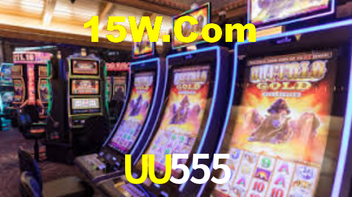UU555.Com