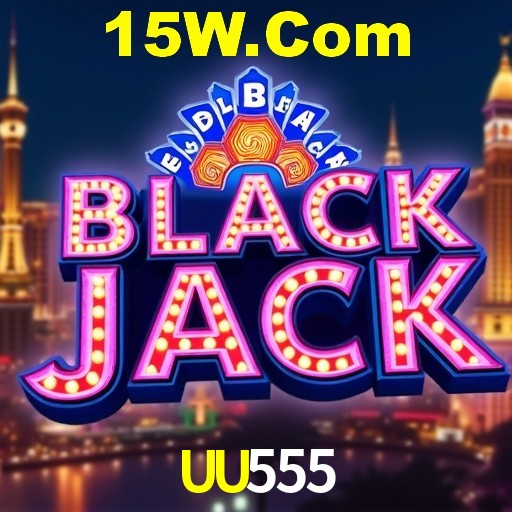 Descubra o Mundo do Cassino Online com UU555