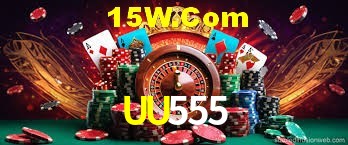 Basketball Betting UU555