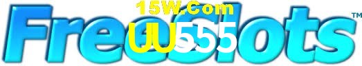Crash Games Strategies UU555