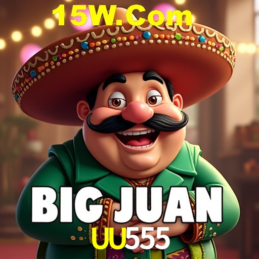 Estatísticas Crash Games UU555
