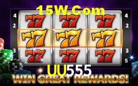 Football Betting UU555