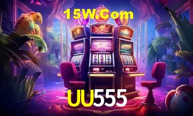 A Experiência Imersiva dos Cassinos Ao Vivo no UU555