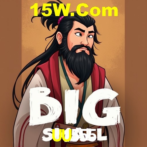 Jogos Exclusivos UU555