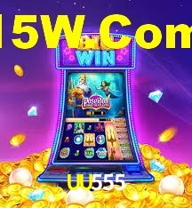 UU555.Com