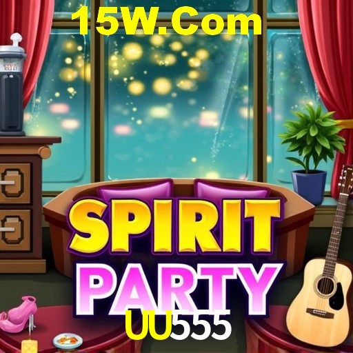 Games Directory UU555
