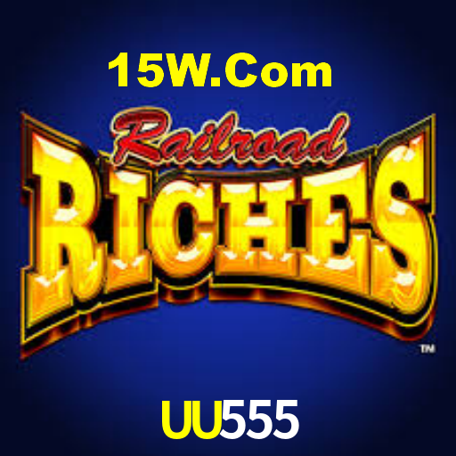 UU555,UU555.Com