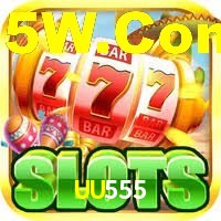 UU555: Jogos de Caça-Níqueis-Altas Recompensas, Roleta-Velocidade, Blackjack-Desafios Máximos