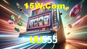 Spaceman Game UU555