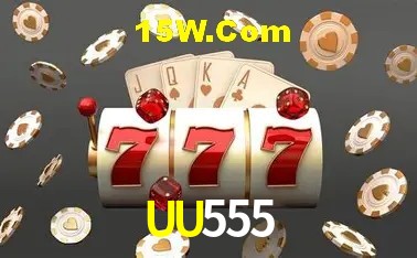 Apostas Esportivas na UU555: Um Guia Completo