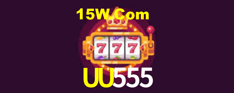 Descubra a Magia dos Jogos de Arcade no UU555