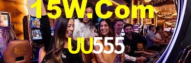 UU555Bet