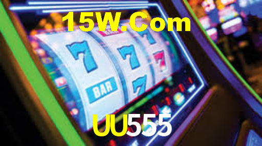 UU555Bet