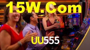 Sinta a adrenalina dos jogos de cassino com UU555
