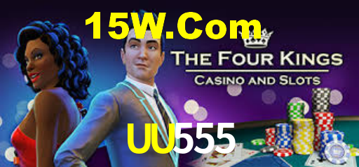 UU555,UU555.Com