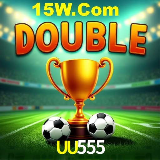 Live Casino UU555