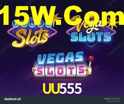 UU555