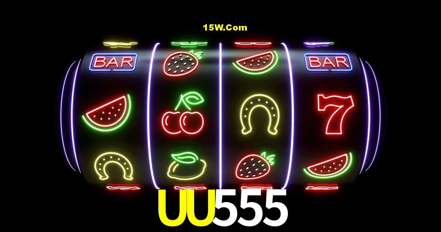Statistics UU555