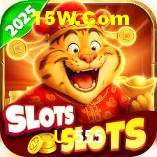 Crash Games Statistics UU555