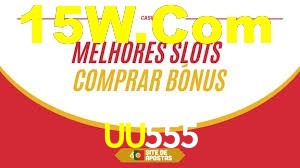 UU555,UU555.Com