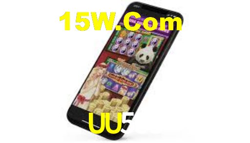 UU555,UU555.Com