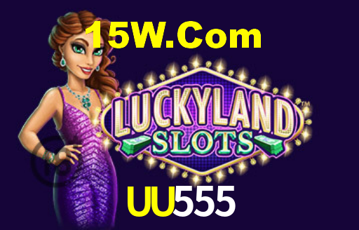 UU555.Com