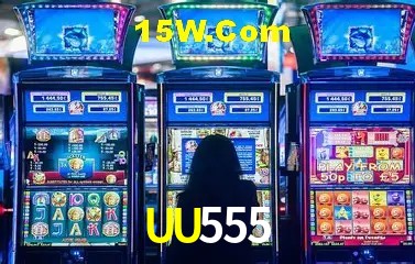 Descubra o Programa VIP da UU555: Vantagens Exclusivas para Jogadores