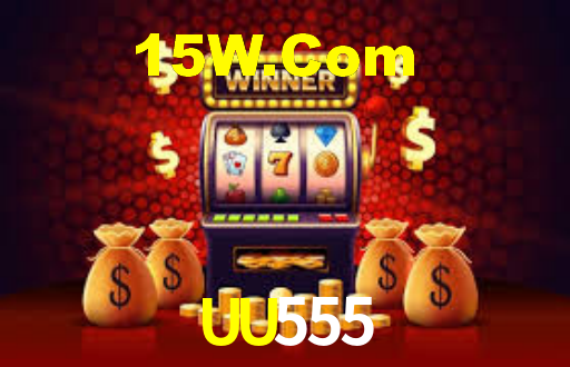 UU555