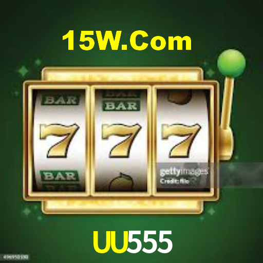 UU555Bet