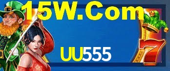 Tournaments UU555