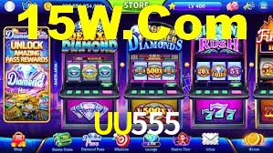 Blackjack Table UU555