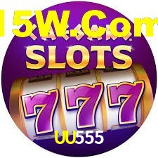 UU555,UU555.Com