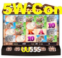 UU555: Seu Cassino Premiado com Pagamentos Rápidos