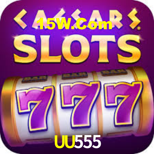 UU555,UU555.Com
