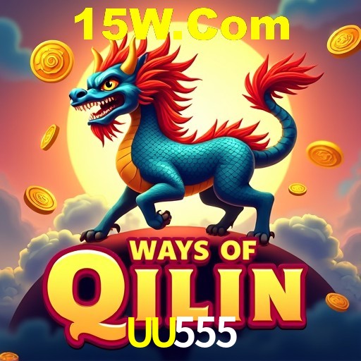 Estratégias Crash Games UU555